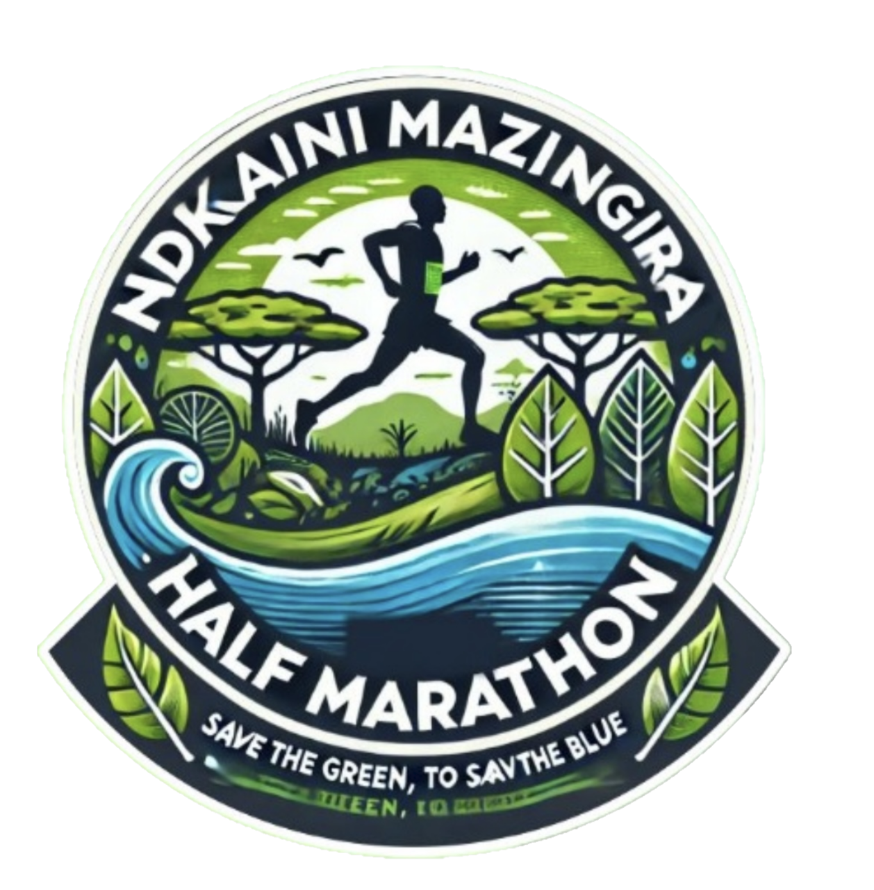 Ndakaini Mazingira Sustainability Village