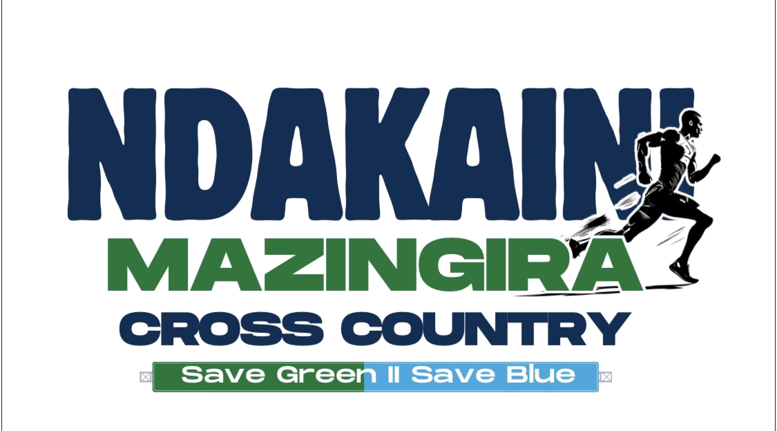 Ndakaini Mazingira Sustainability Village