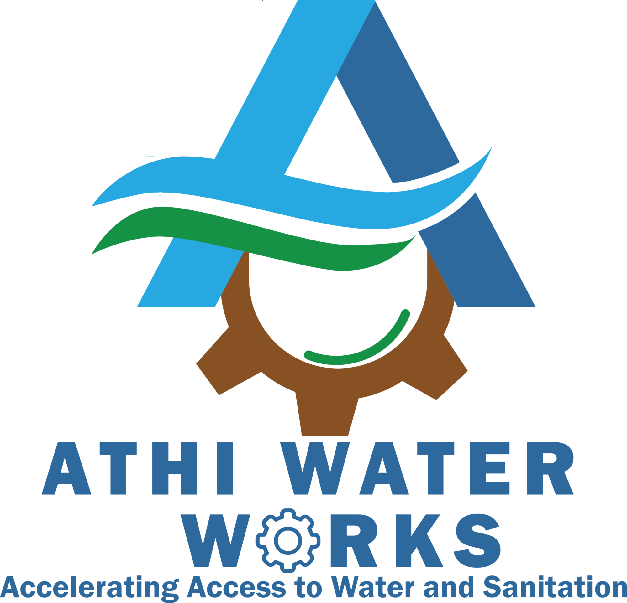 Athi Water