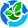 kepro