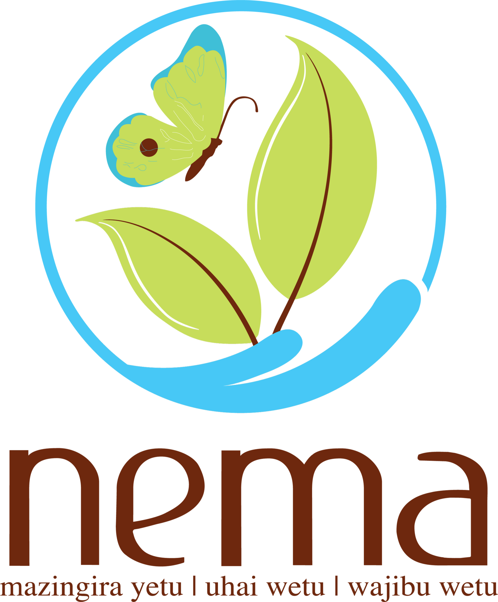 NEMA
