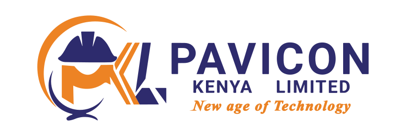 Pavicon Kenya Kenya